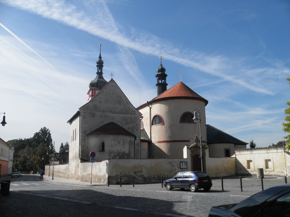 SB_baz sv Václava 1e