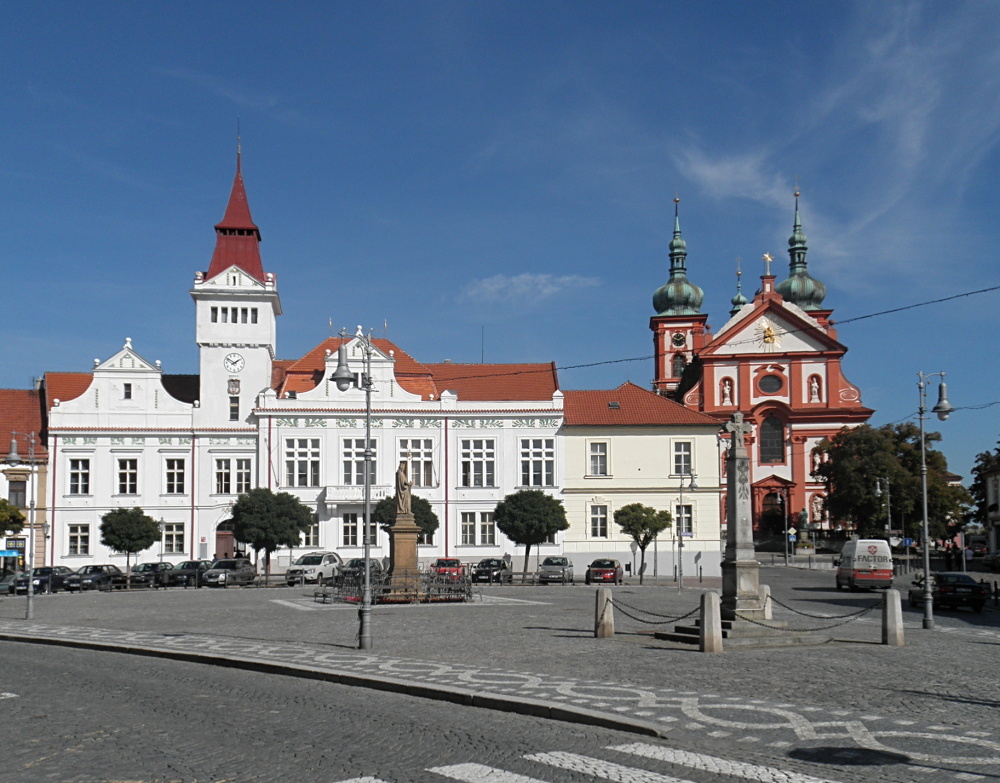 Stará Boleslav 7e
