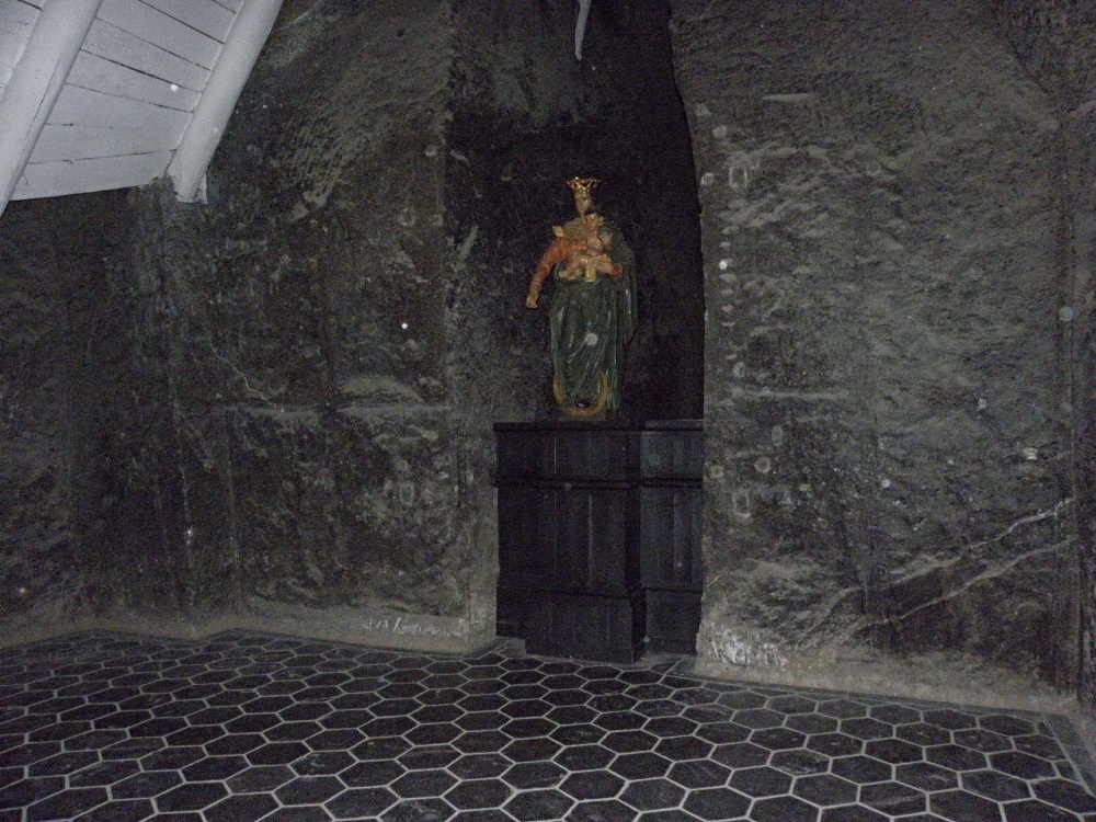 sol_důl Wieliczka 47