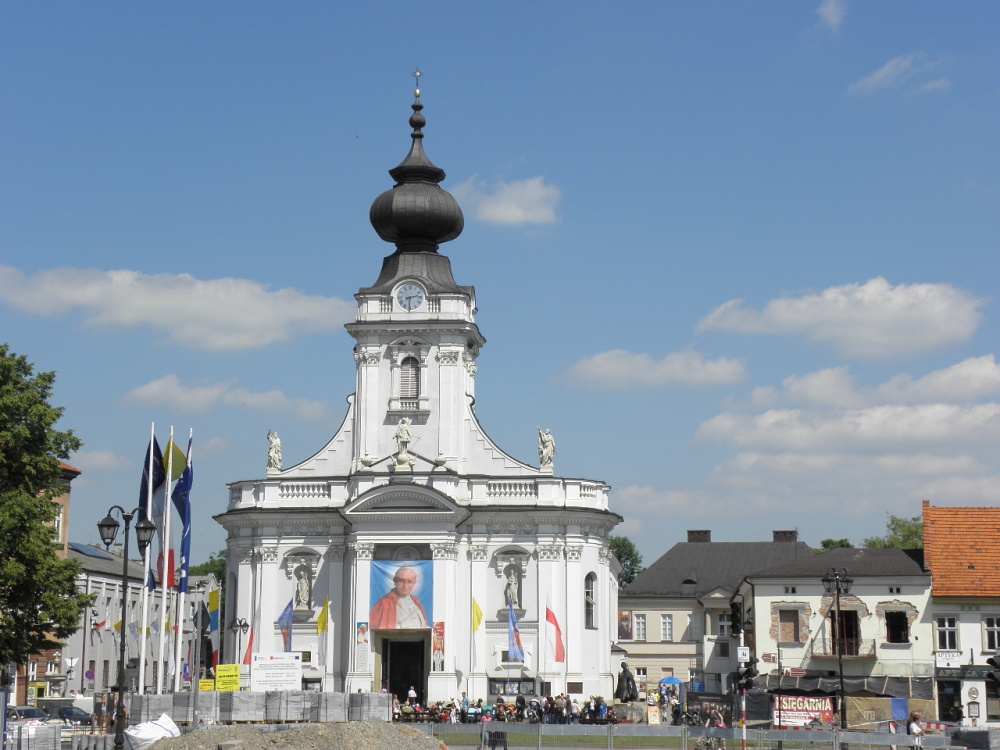 Wadowice 3