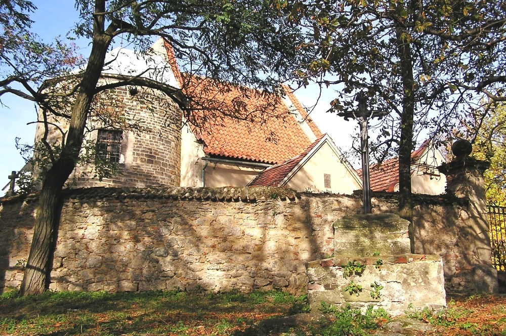 Hradešín 11