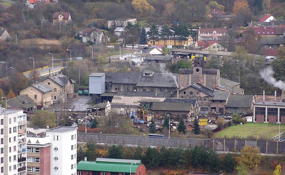 Ber_pivovar