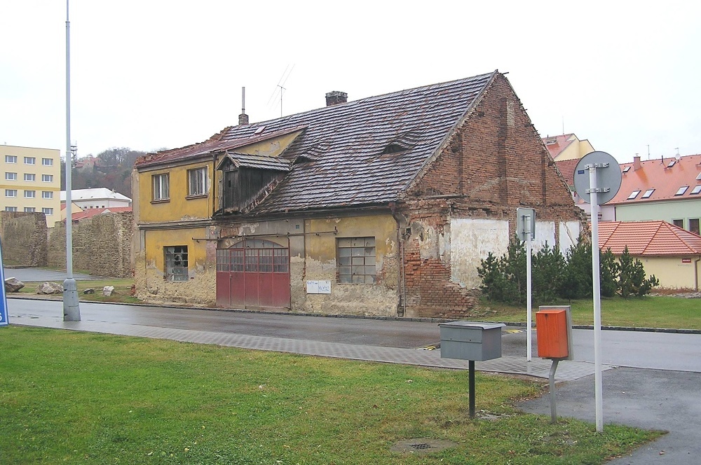 Beroun 02