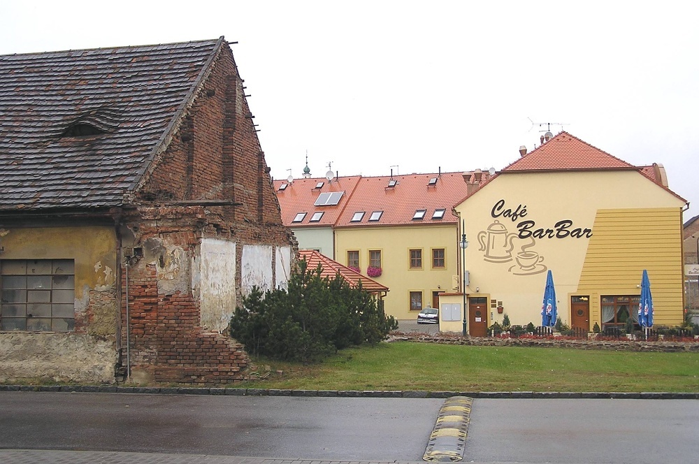 Beroun 04