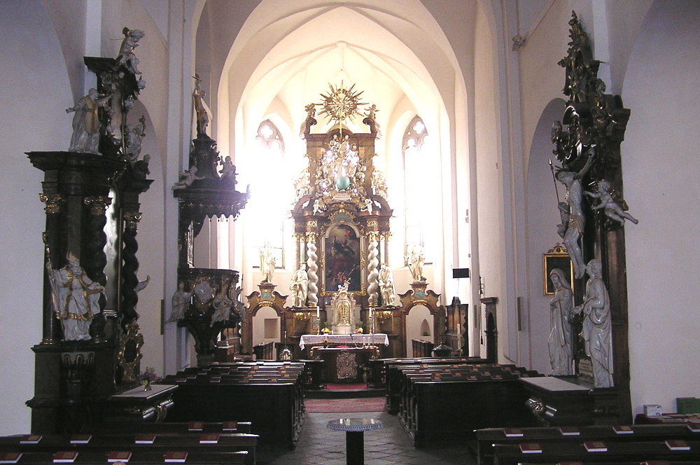 Ber_kostel sv_Jakuba