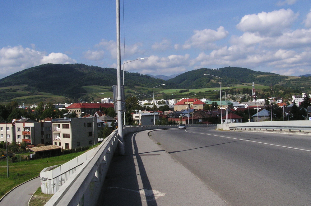 Brezno 05