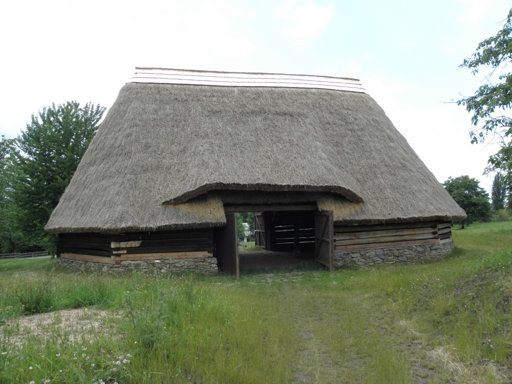 Kouřim_skanzen 27