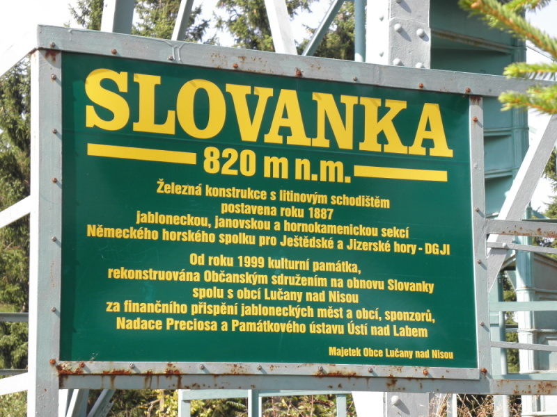 Slovanka a okolí  24