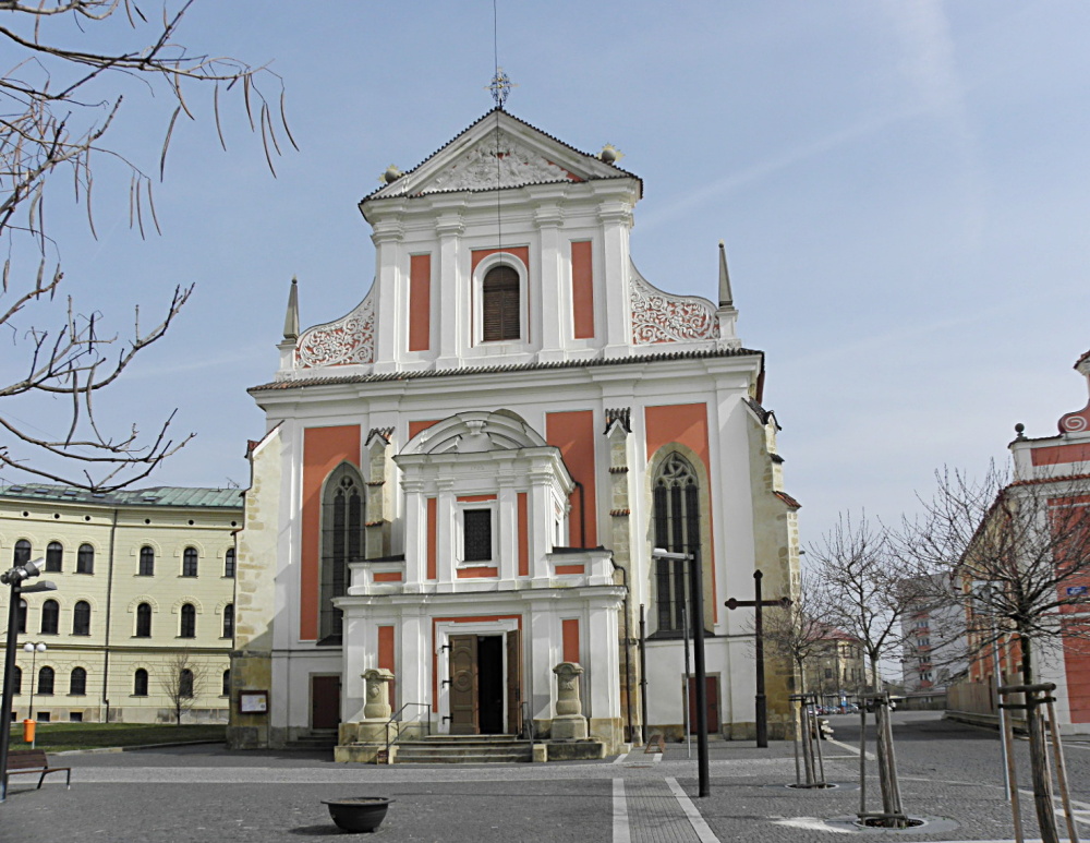 M_B_kostel Nanebevz_P Marie 2