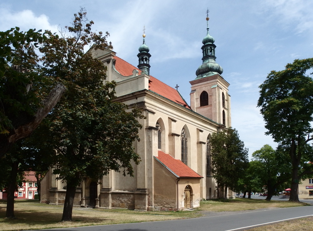 Smečno_ kos_Největější trojice  4e
