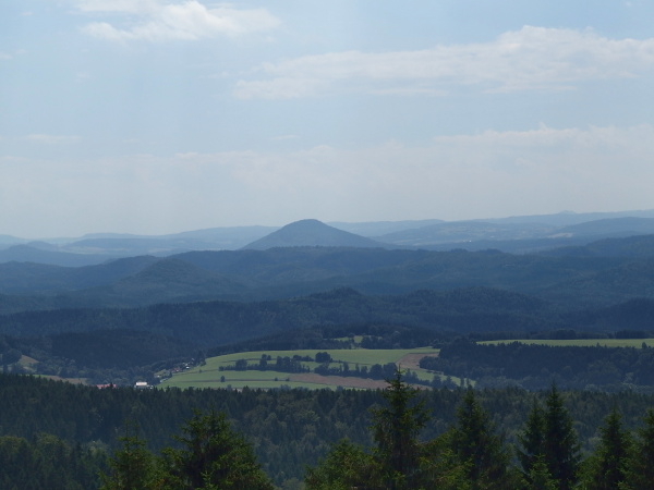 rozhl_Tanečnice  15e