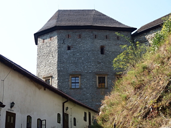 Sovinec_hrad 25e