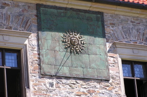 Bouzov 15