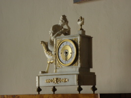 Č_Kameň 097