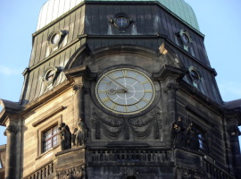 Drážď st_město 127