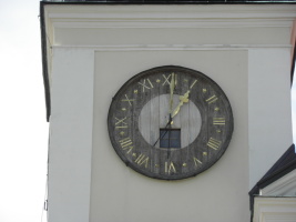 kalvaria_Zabrzydowska 6