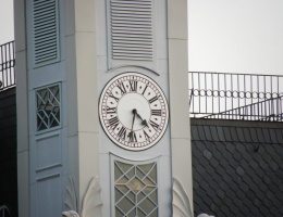 Pillnitz 111