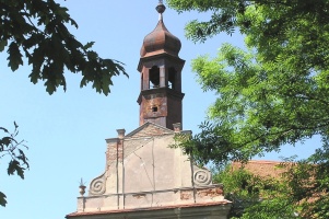 Škvorec 05