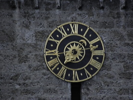 Zell am See 11