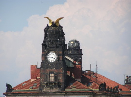 ‎Hl_nádraží_Praha