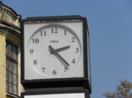 Bruntál 5