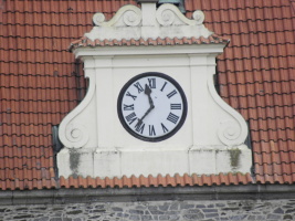 Domažlice  18
