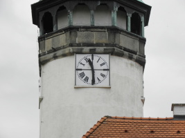 Domažlice  31