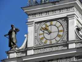 Kolín  4