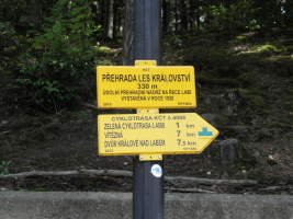 přeh_Les Království 1
