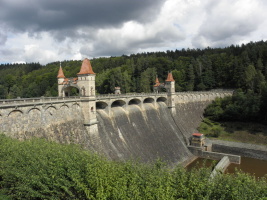 přeh_Les Království 16