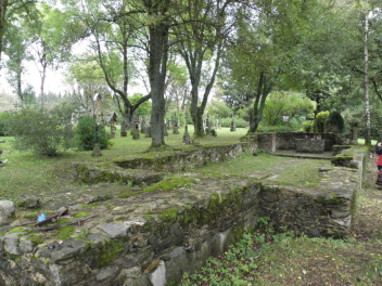 Pleš 18