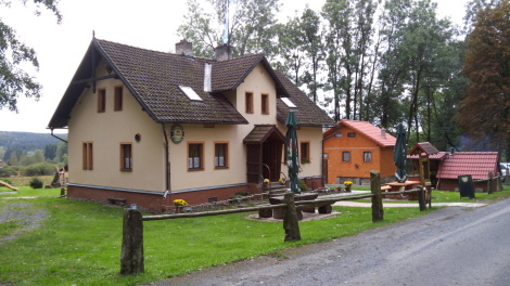 Pleš 23e
