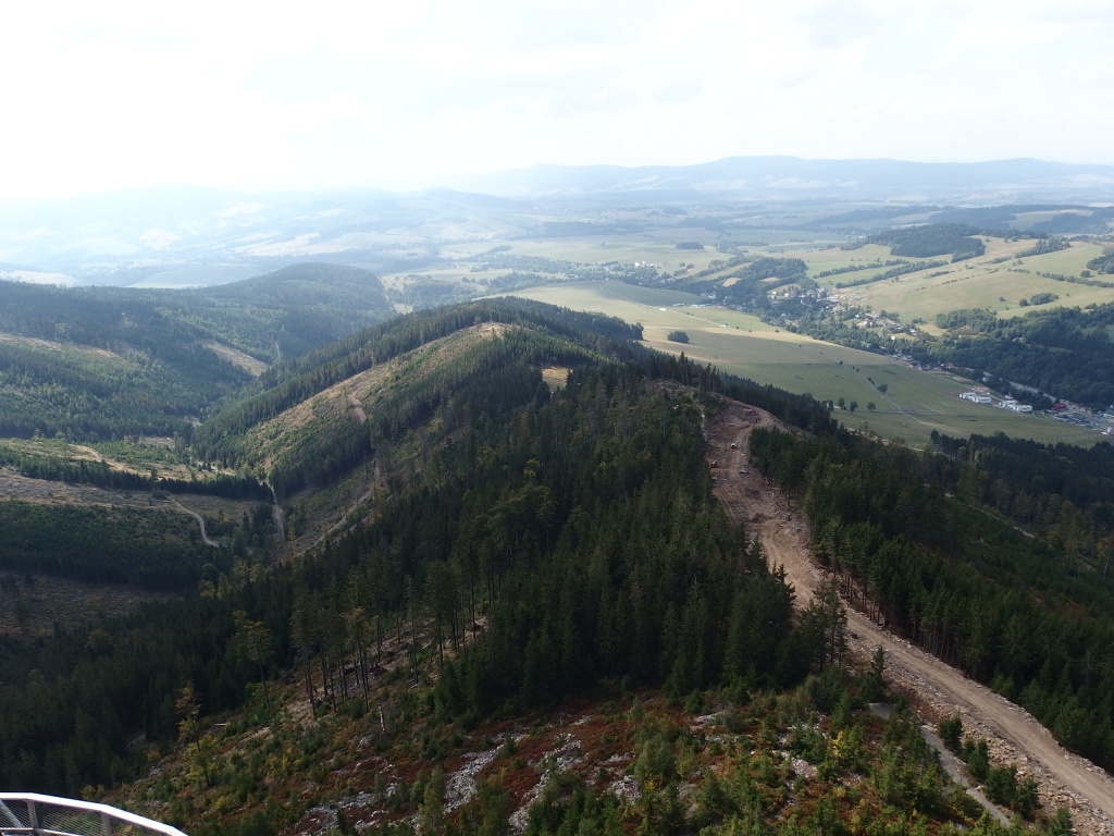 180905 Dol_Morava_Stezka v oblacích 41e