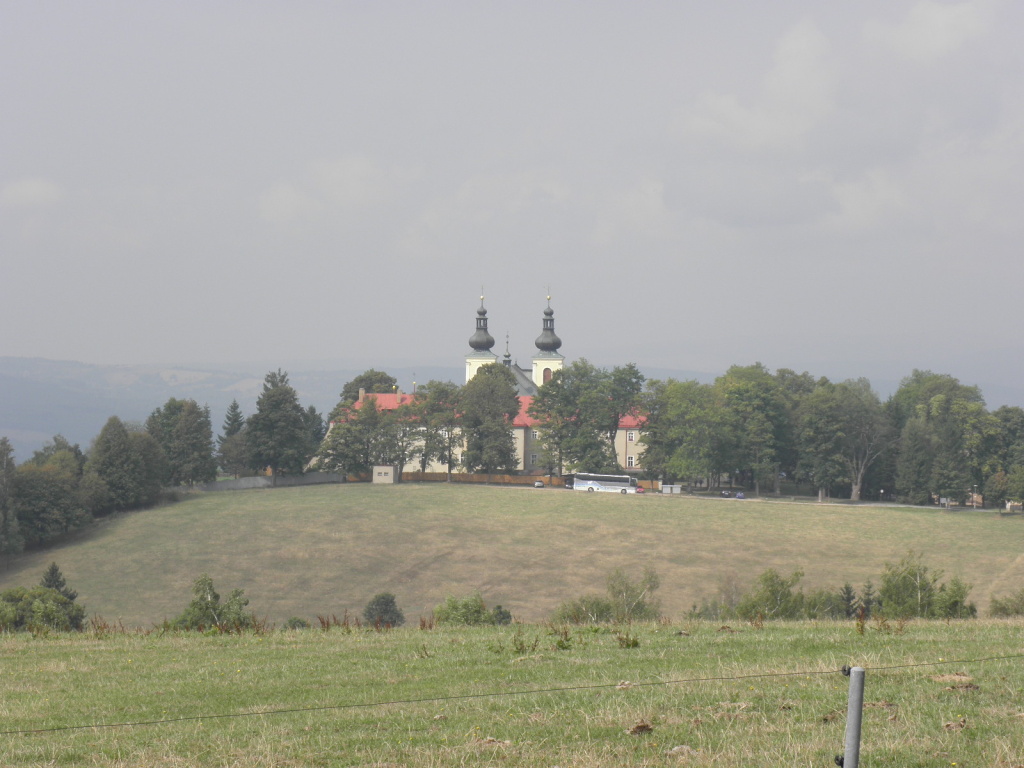 180904 rozhledna Vál a okolí 13