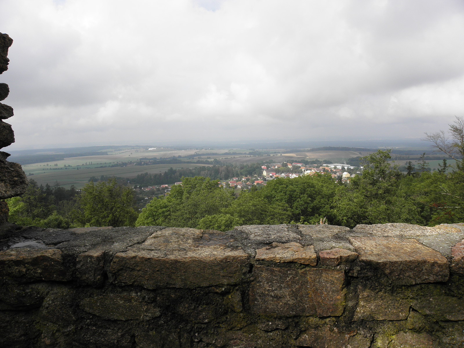 190908 hrad Choustník 63