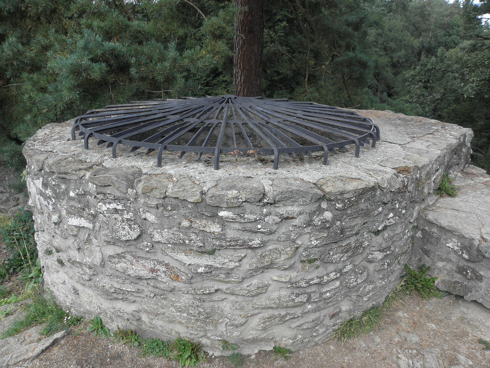 190908 Kozí hrádek 28