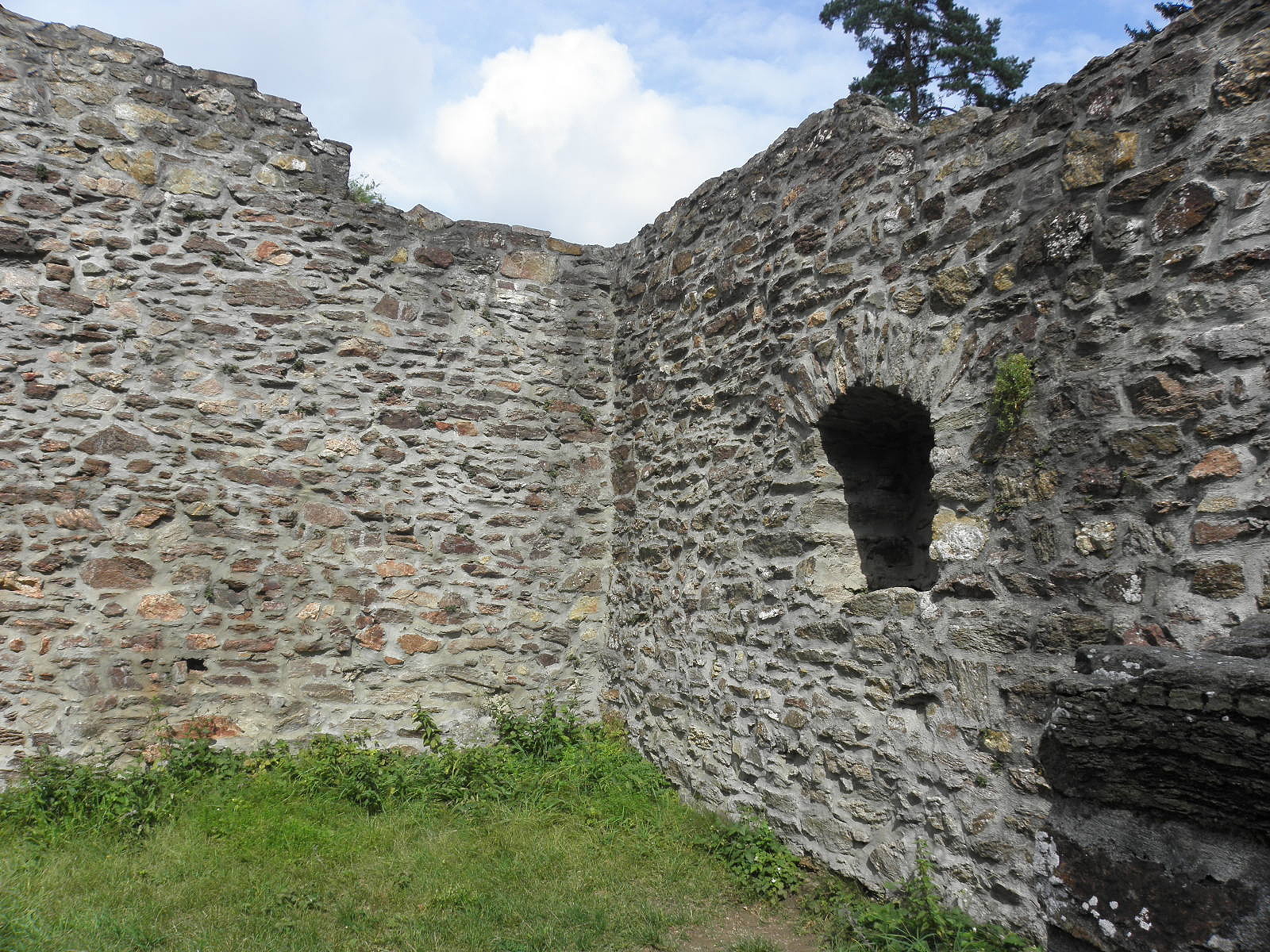 190908 Kozí hrádek 31
