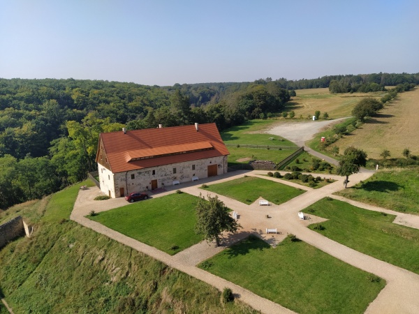 210914 zříc_Zvířetice 35 e