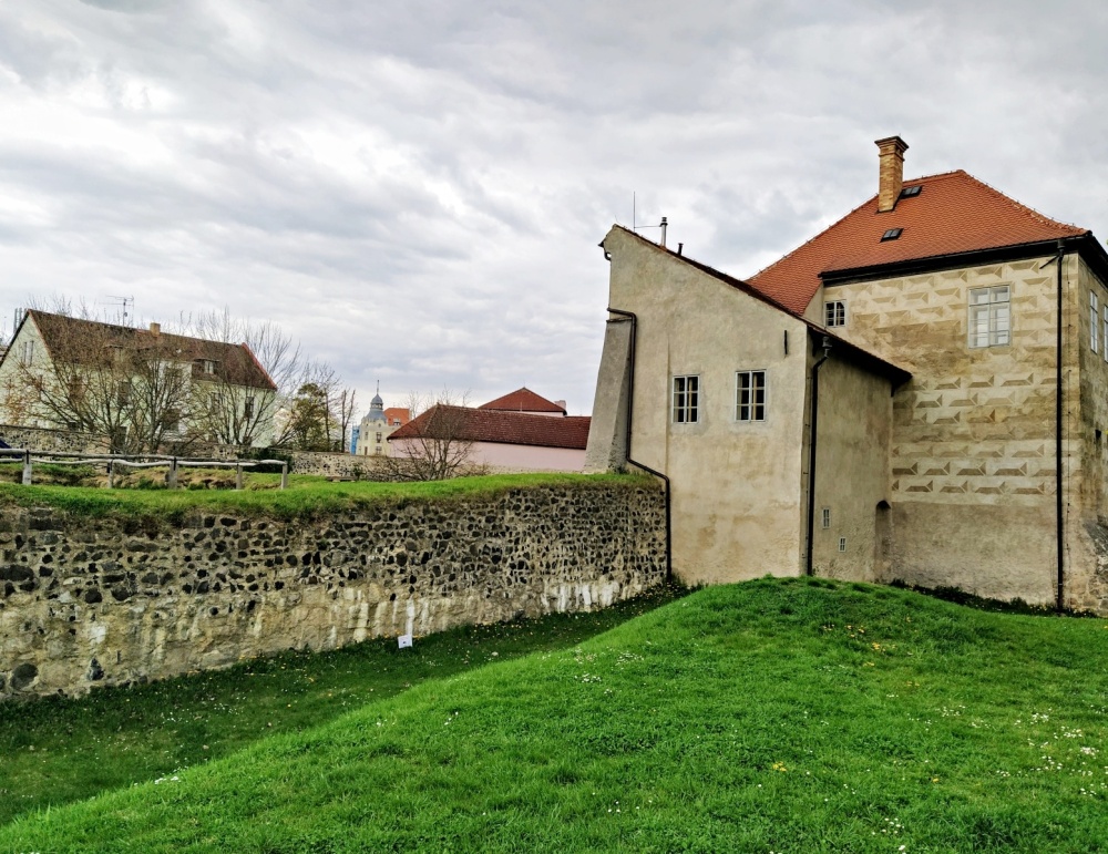 220427 ČL_hrad Lipý 4 e