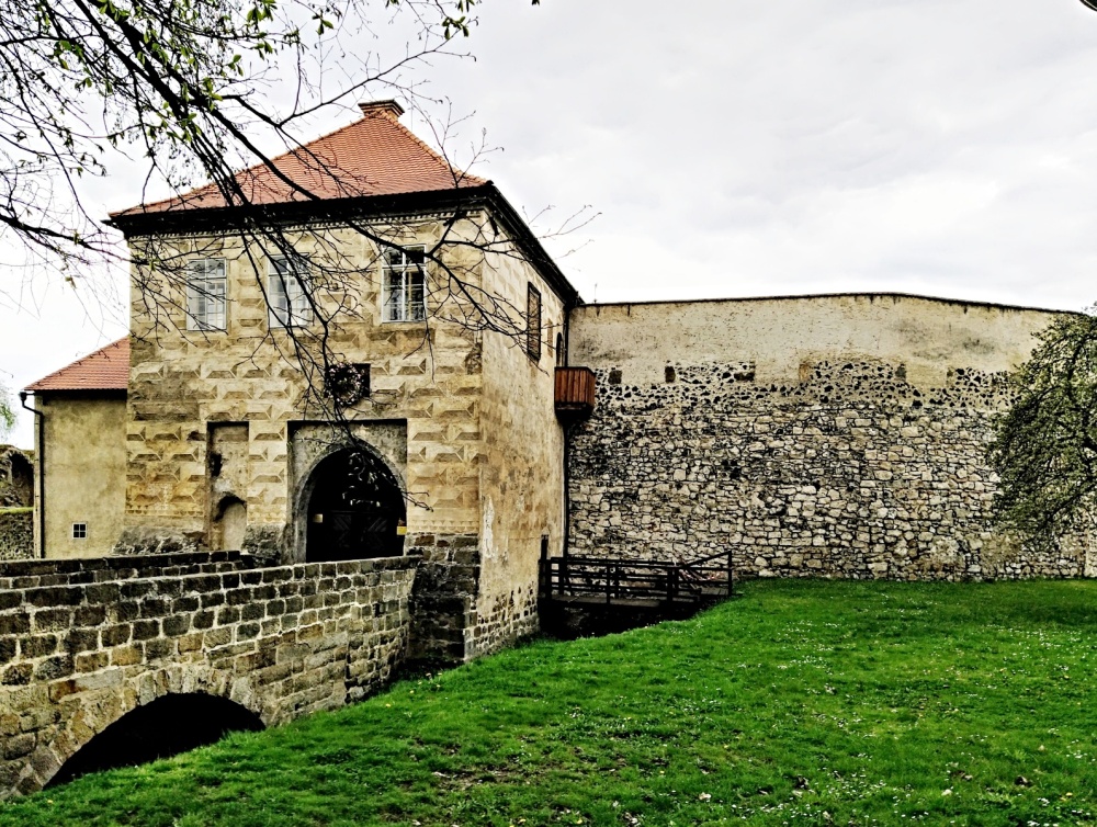 220427 ČL_hrad Lipý 6 e