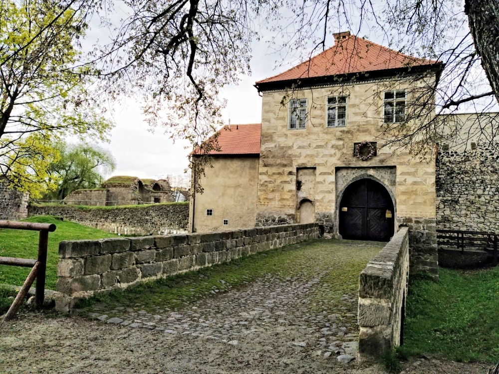 220427 ČL_hrad Lipý 7 e