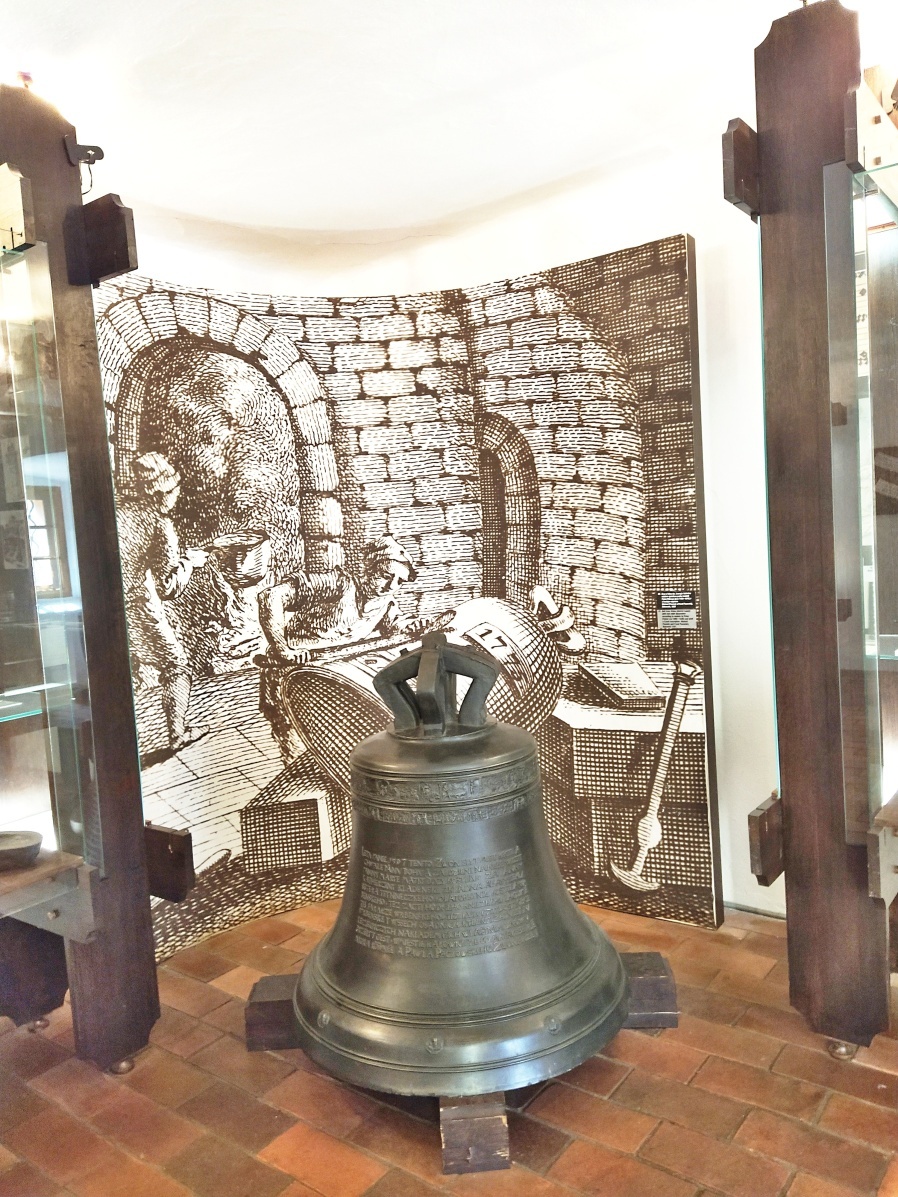 220804 muzeum zvonařství_zVJ 2 e
