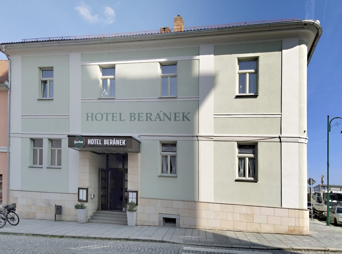 250611 Blatná 4 e