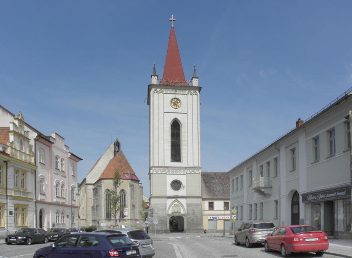 250610 Blatná 3