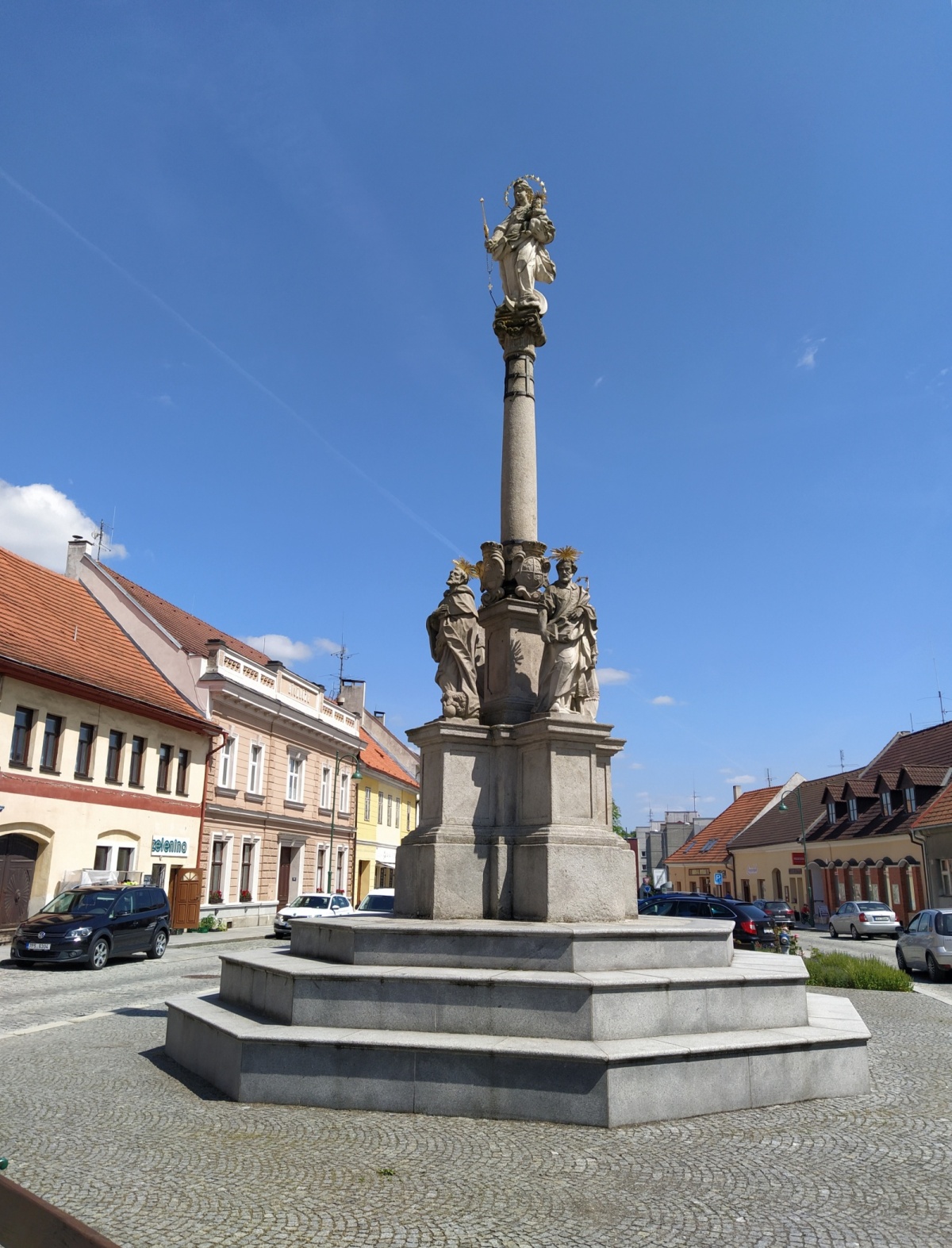 250611 Blatná 1 e