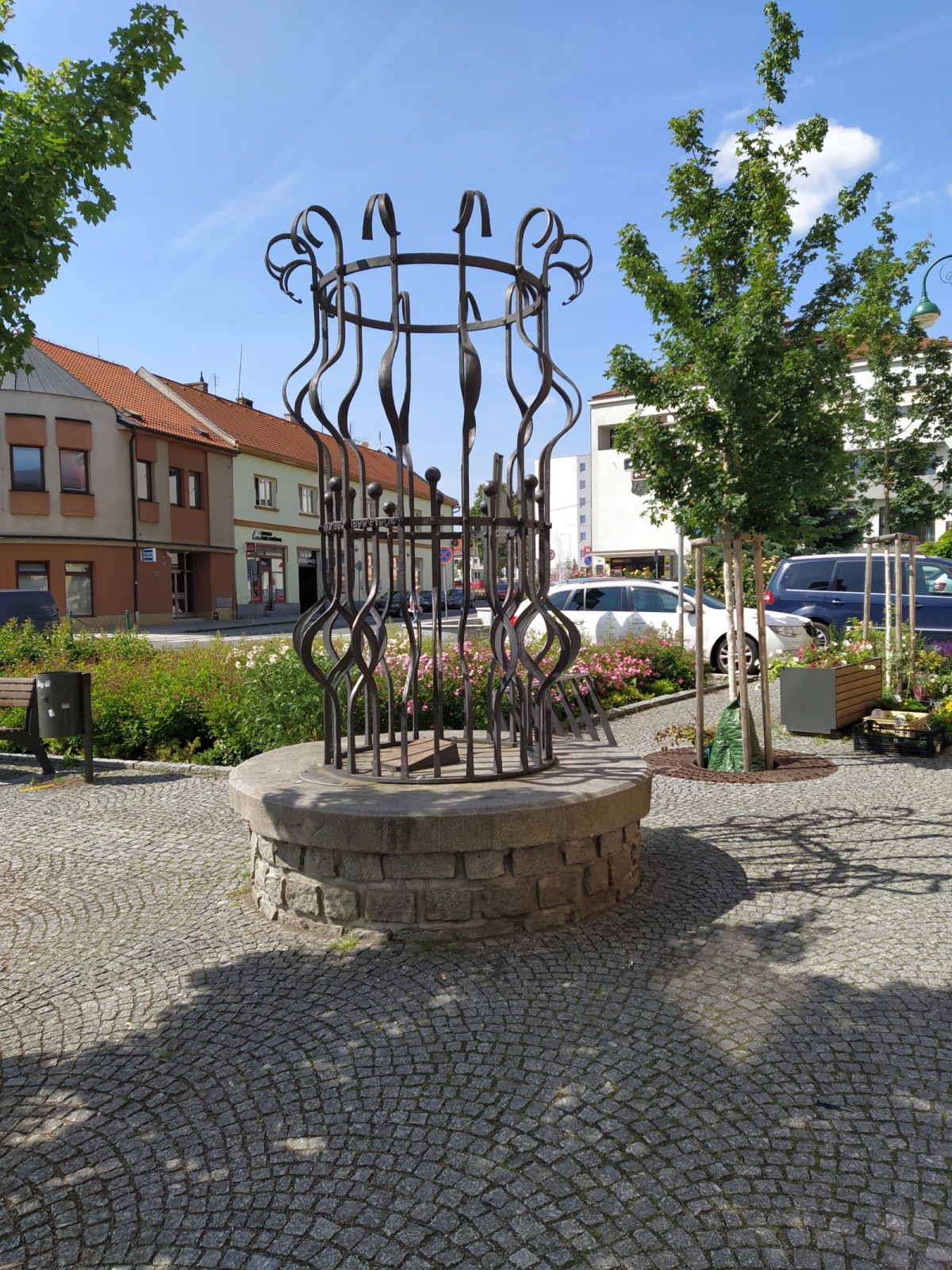 250611 Blatná 3 e