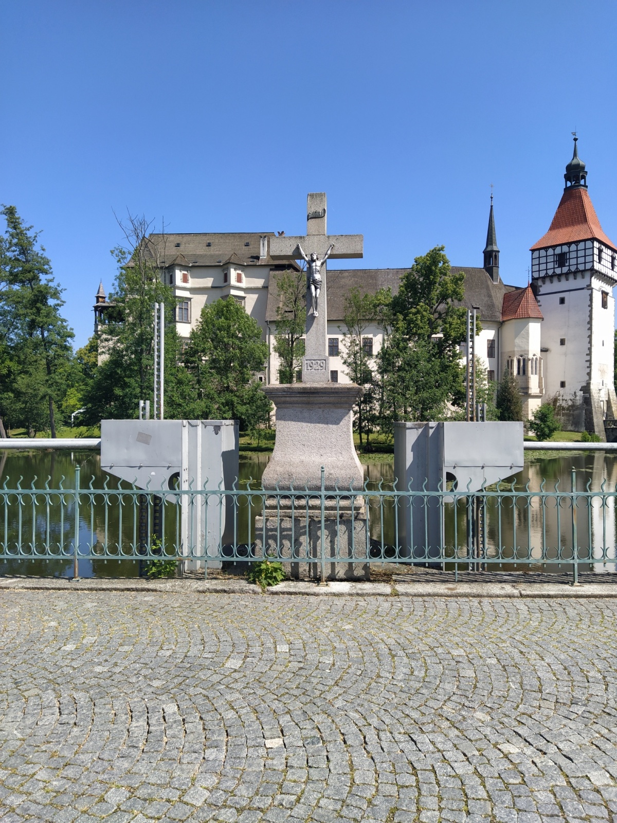 250613 Blatná 1 e