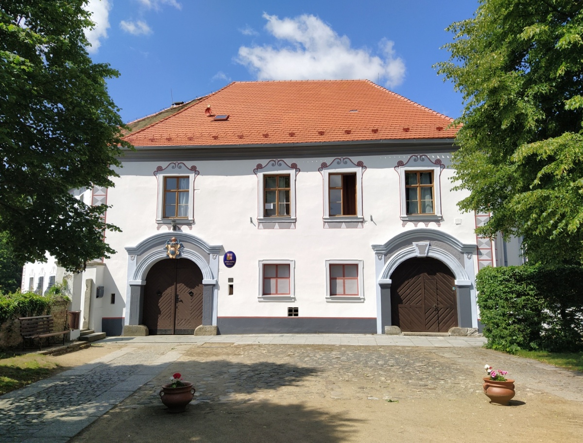 250611 zámek Chanovice 5 e