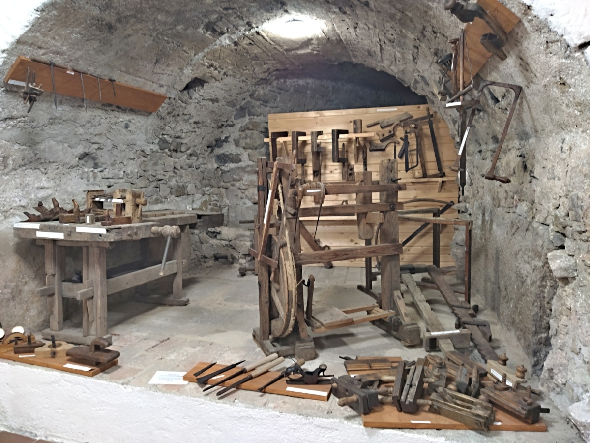 250611 Chanovice  muzeum řemesel 1 e