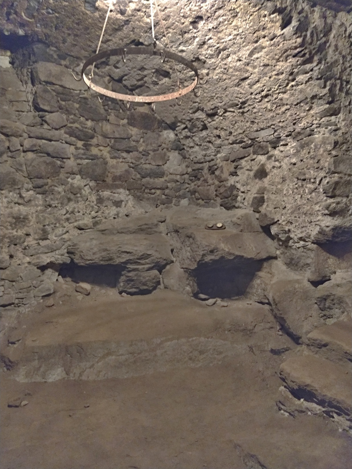 250611 Chanovice  muzeum řemesel 15 e